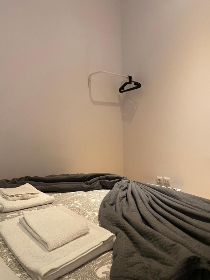 Galeriasapart ปอร์โต ภายนอก รูปภาพ